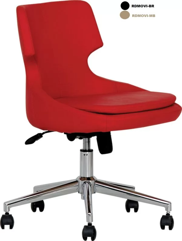 Chaises de bureau