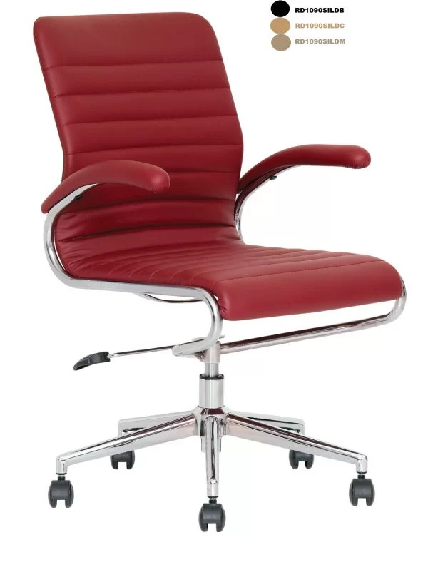 Fauteuils de bureau