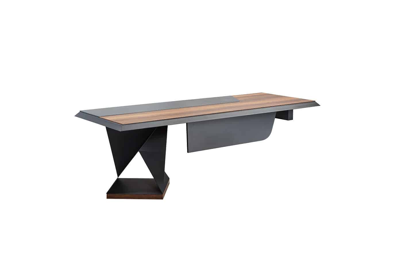 Table de Réunion DION