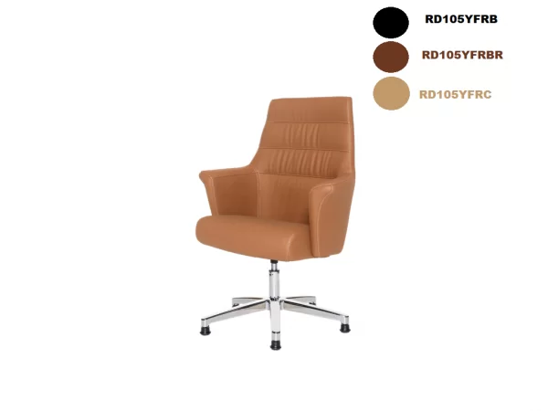 Chaise Visiteur FERRE