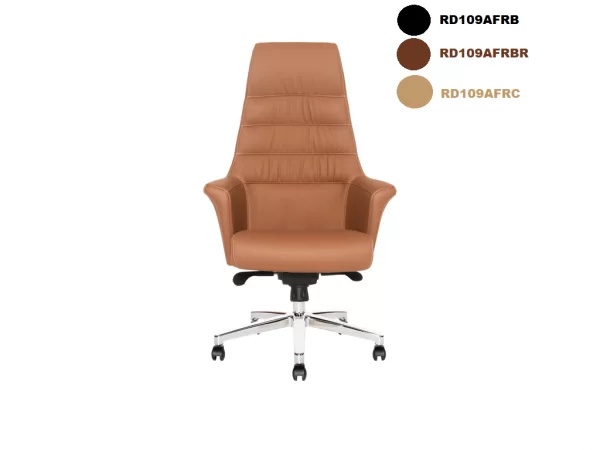 Fauteuil Direction FERRE