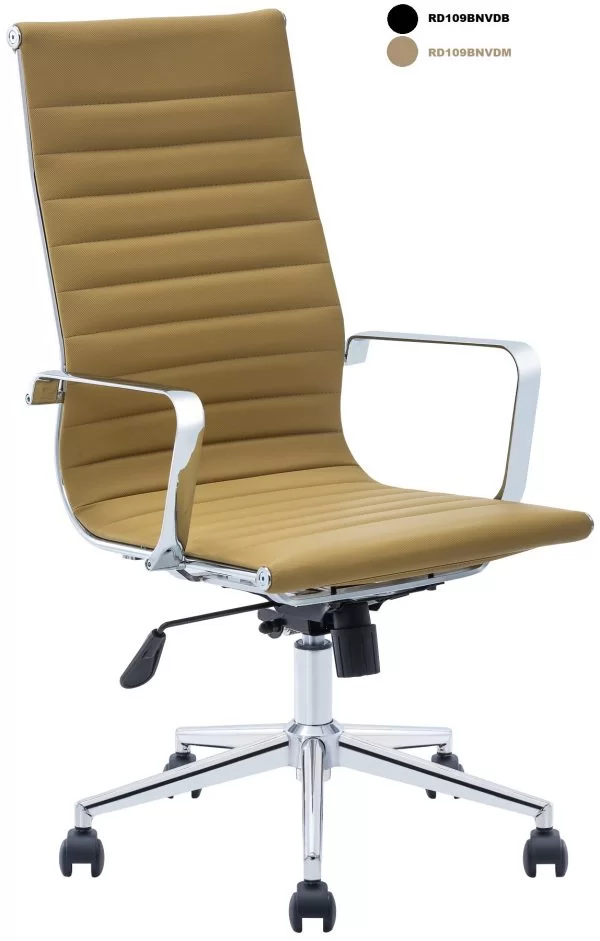 Fauteuil Direction NEVA